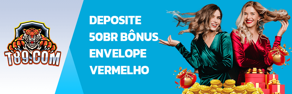 slots saque sem depósito